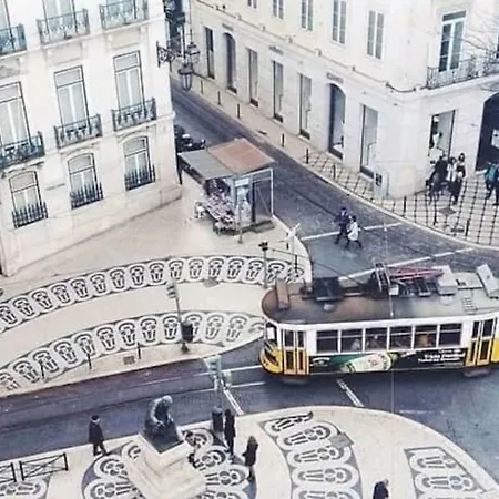 Lovelystay - Turquoise River View Ii Апартаменти *