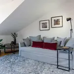Lovelystay - Turquoise River View Ii Lisboa