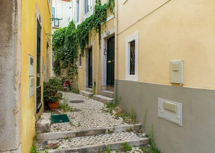 Lovelystay - Turquoise River View Ii شقة *