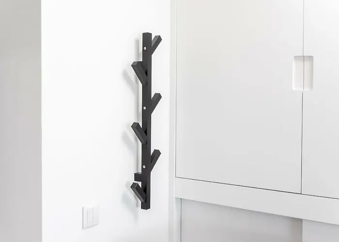 Lovelystay - Turquoise River View Ii *