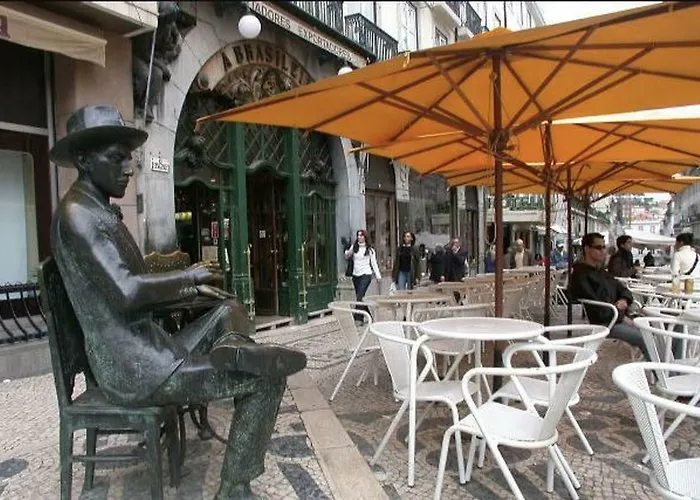 Lovelystay - Turquoise River View Ii