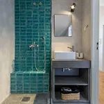 Lovelystay - Turquoise River View Ii * Lisboa