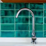 Lovelystay - Turquoise River View Ii Lizbona
