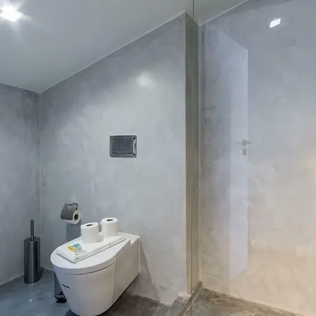 Lovelystay - Turquoise River View Ii * Lisboa