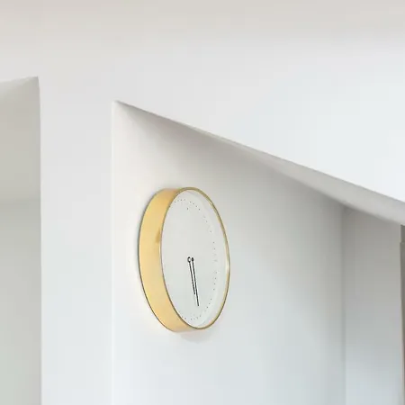 Lovelystay - Turquoise River View Ii *