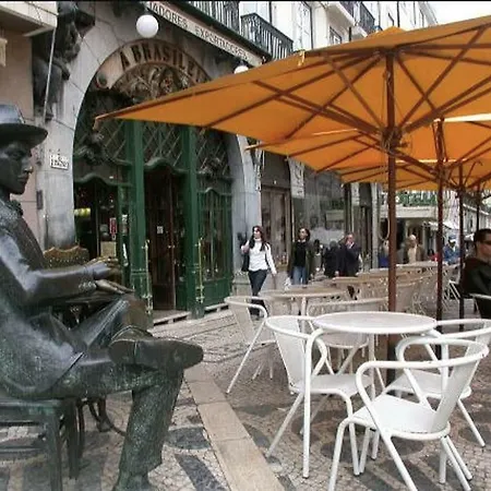 Lovelystay - Turquoise River View Ii